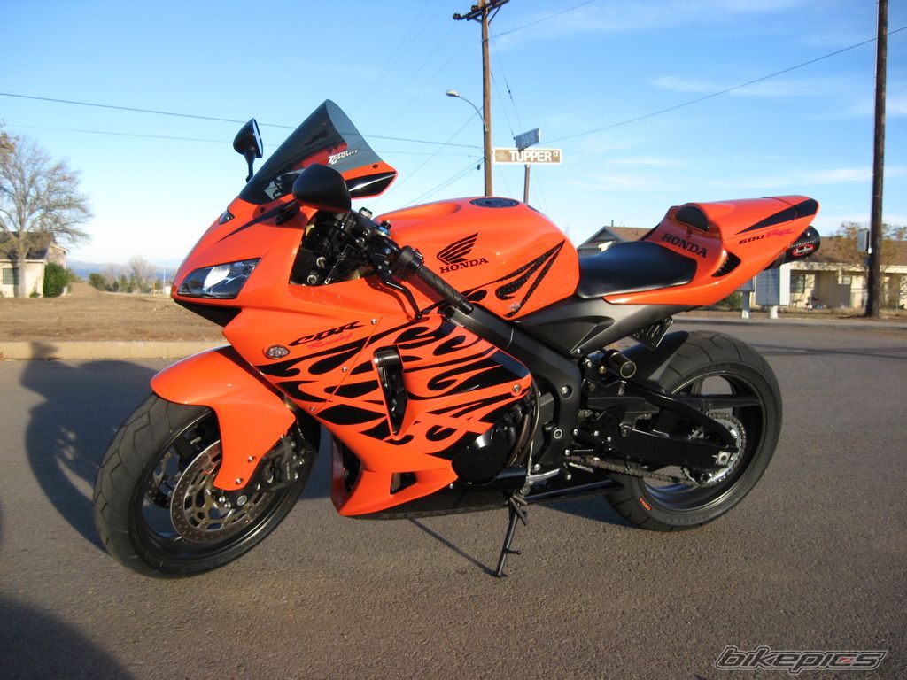Bike Photo 1127804
