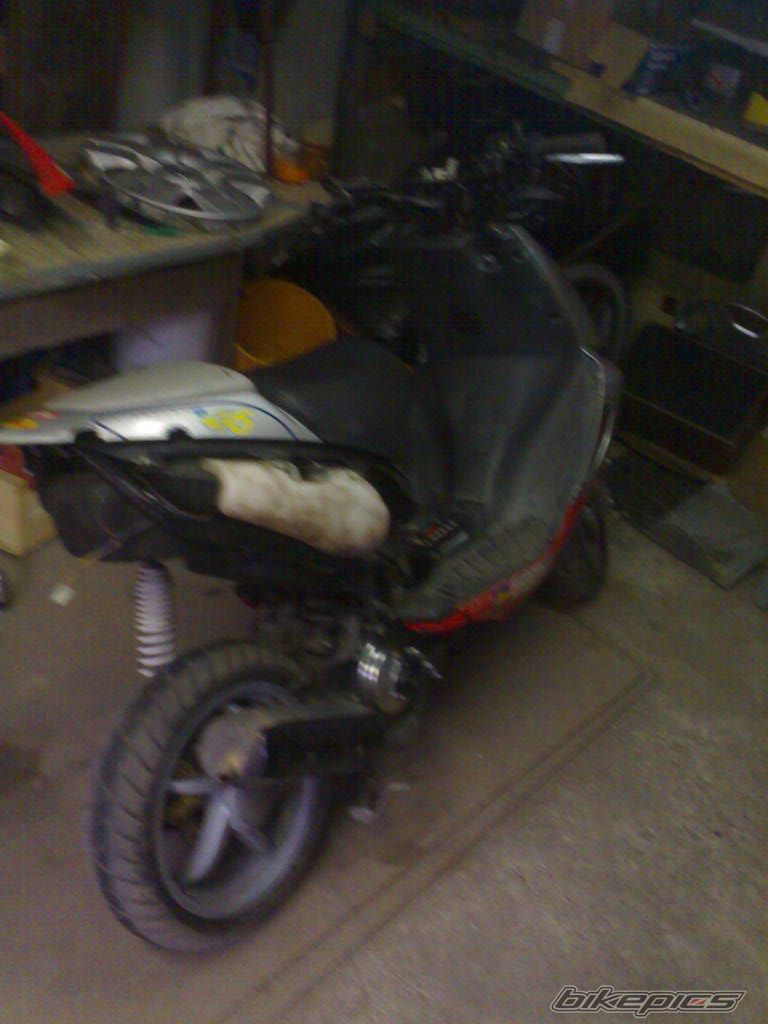 Photo 1127805