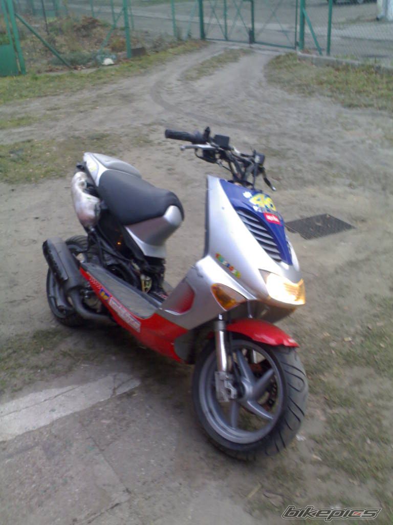Photo 1127807