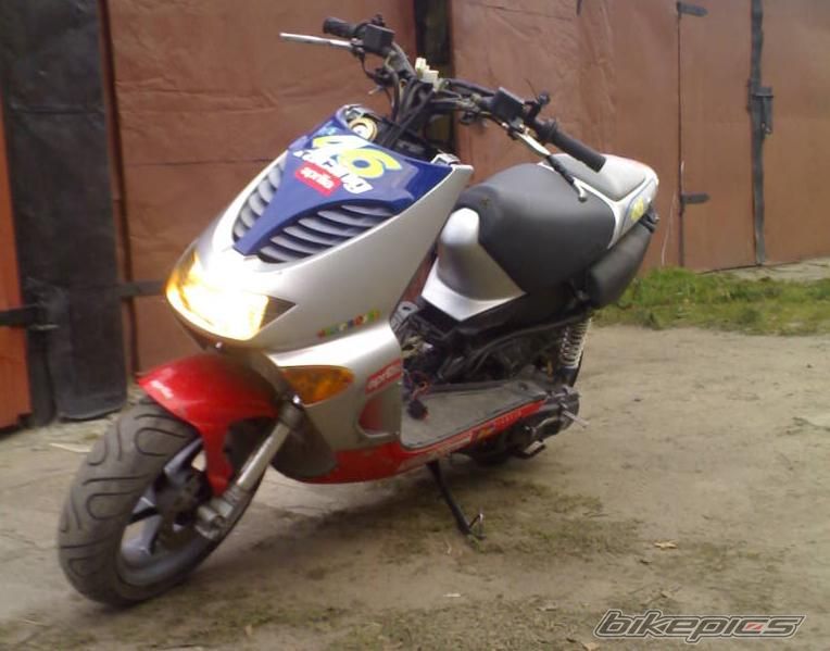 Photo 1127809