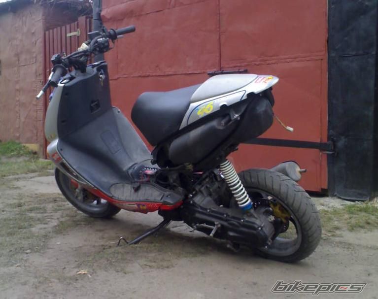 Photo 1127810