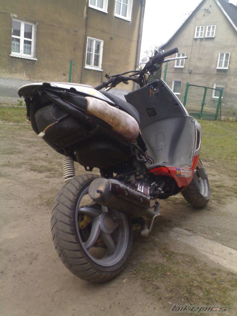 Photo 1127812