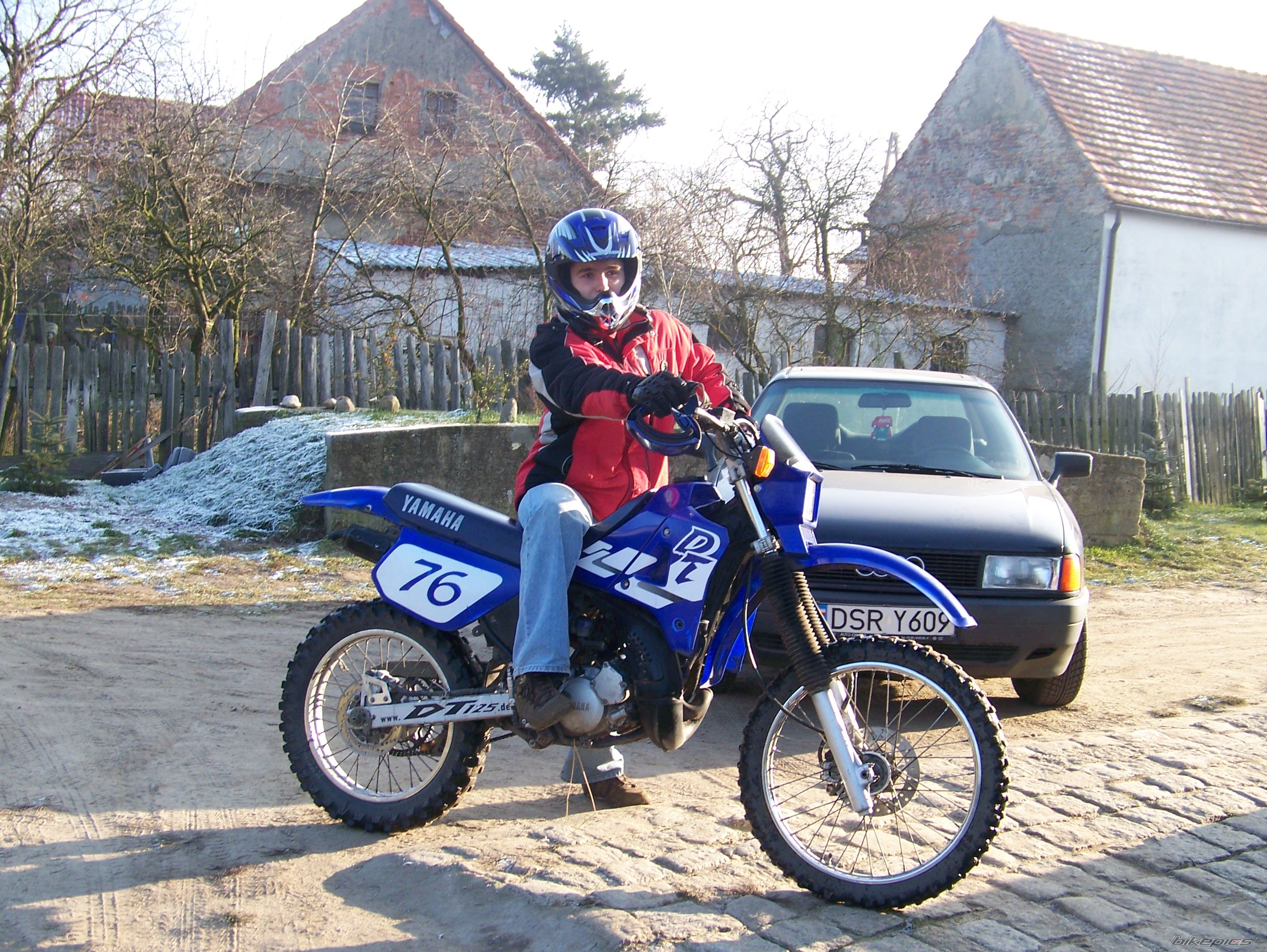 Bike Photo 1127817