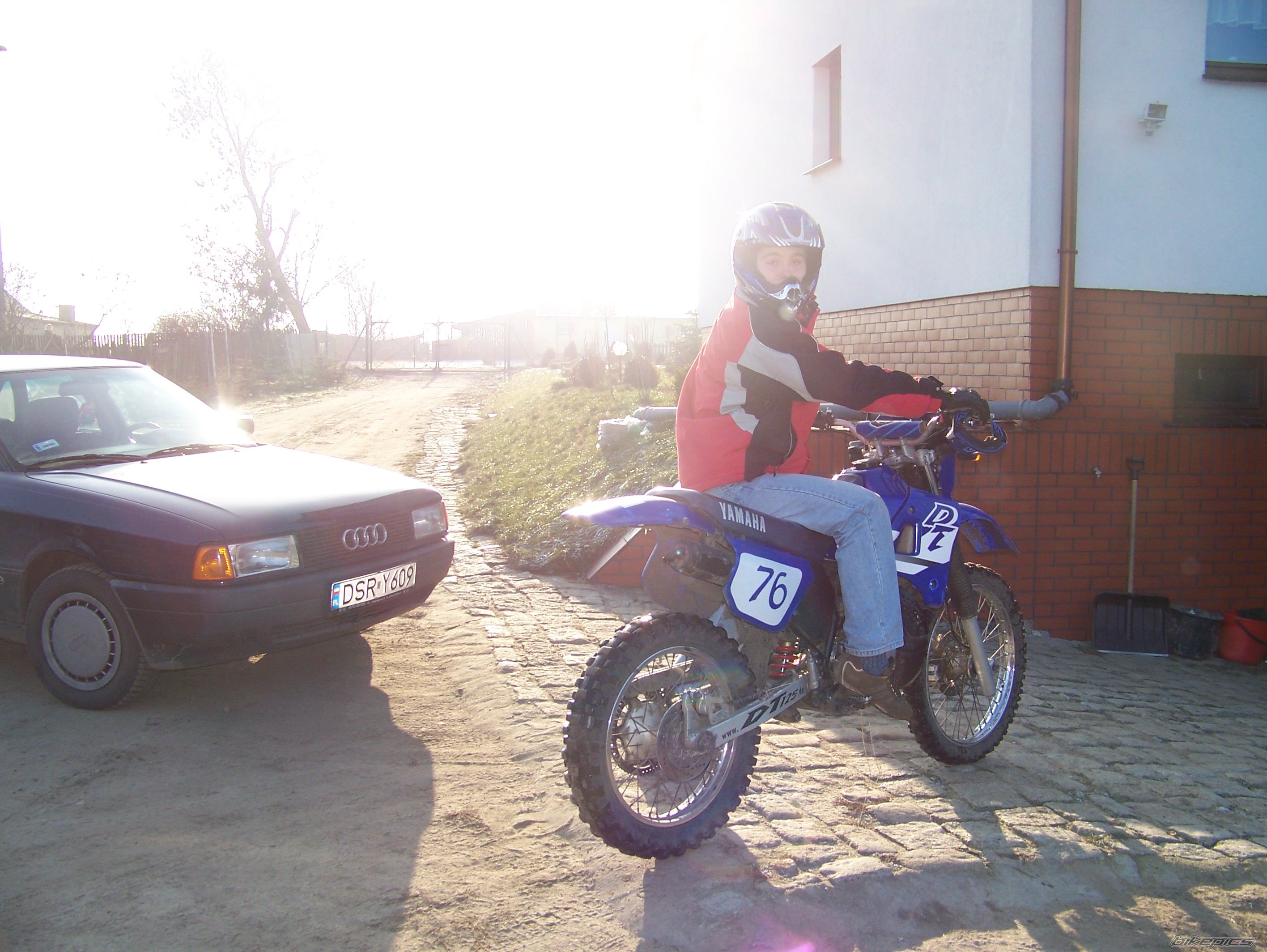Photo 1127819