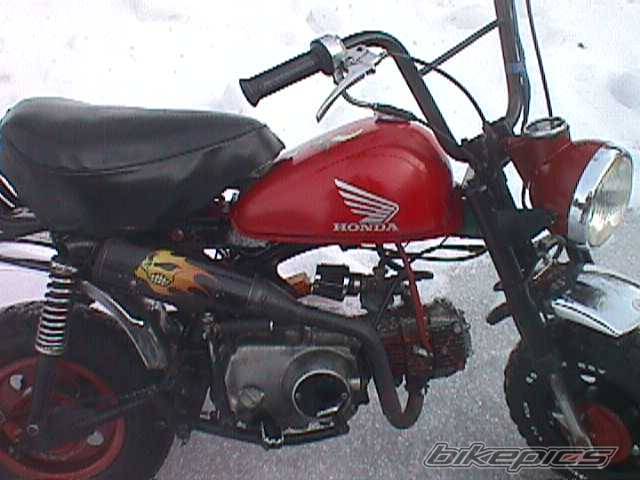 Photo 112782