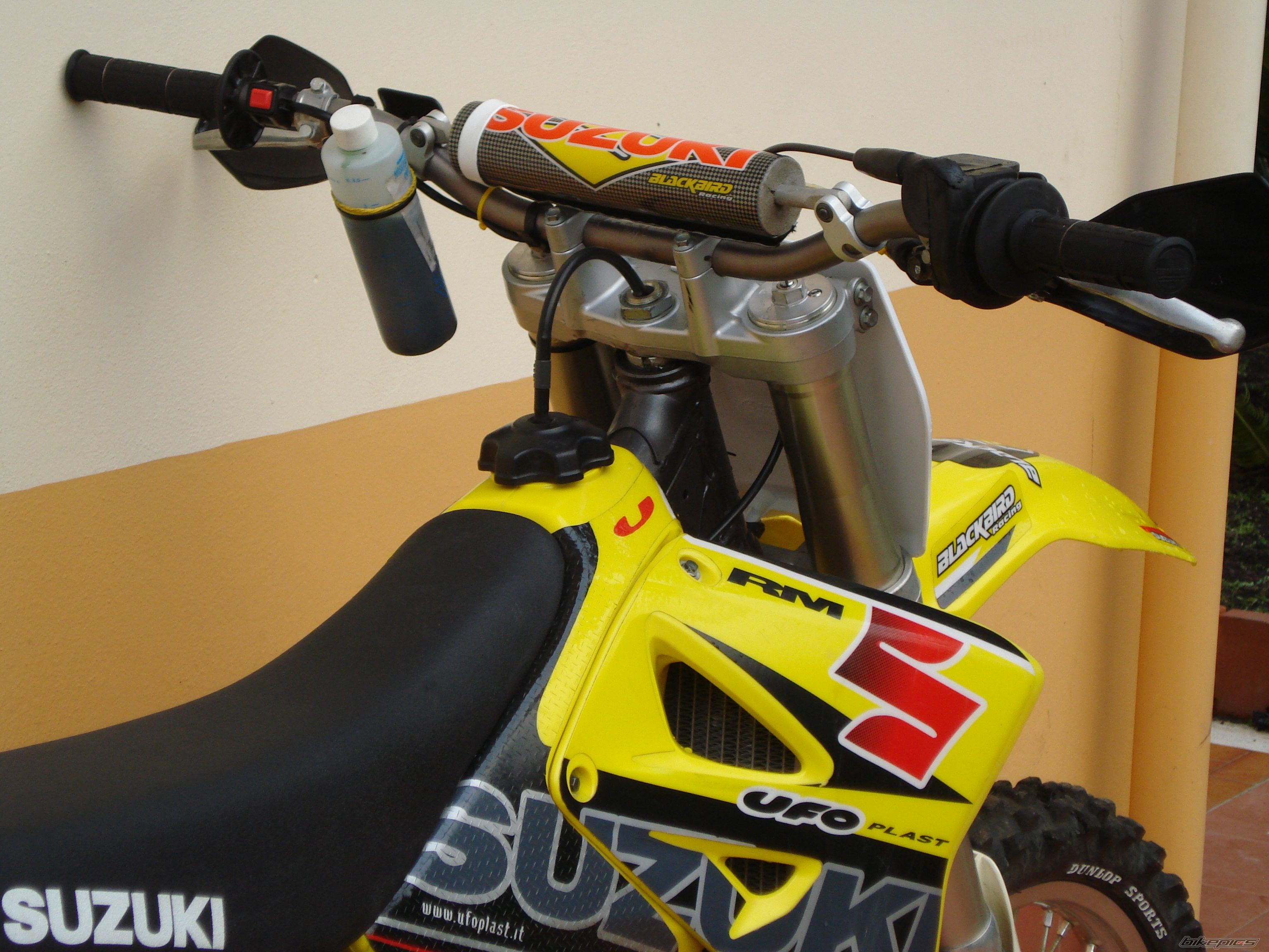 Photo 1127824