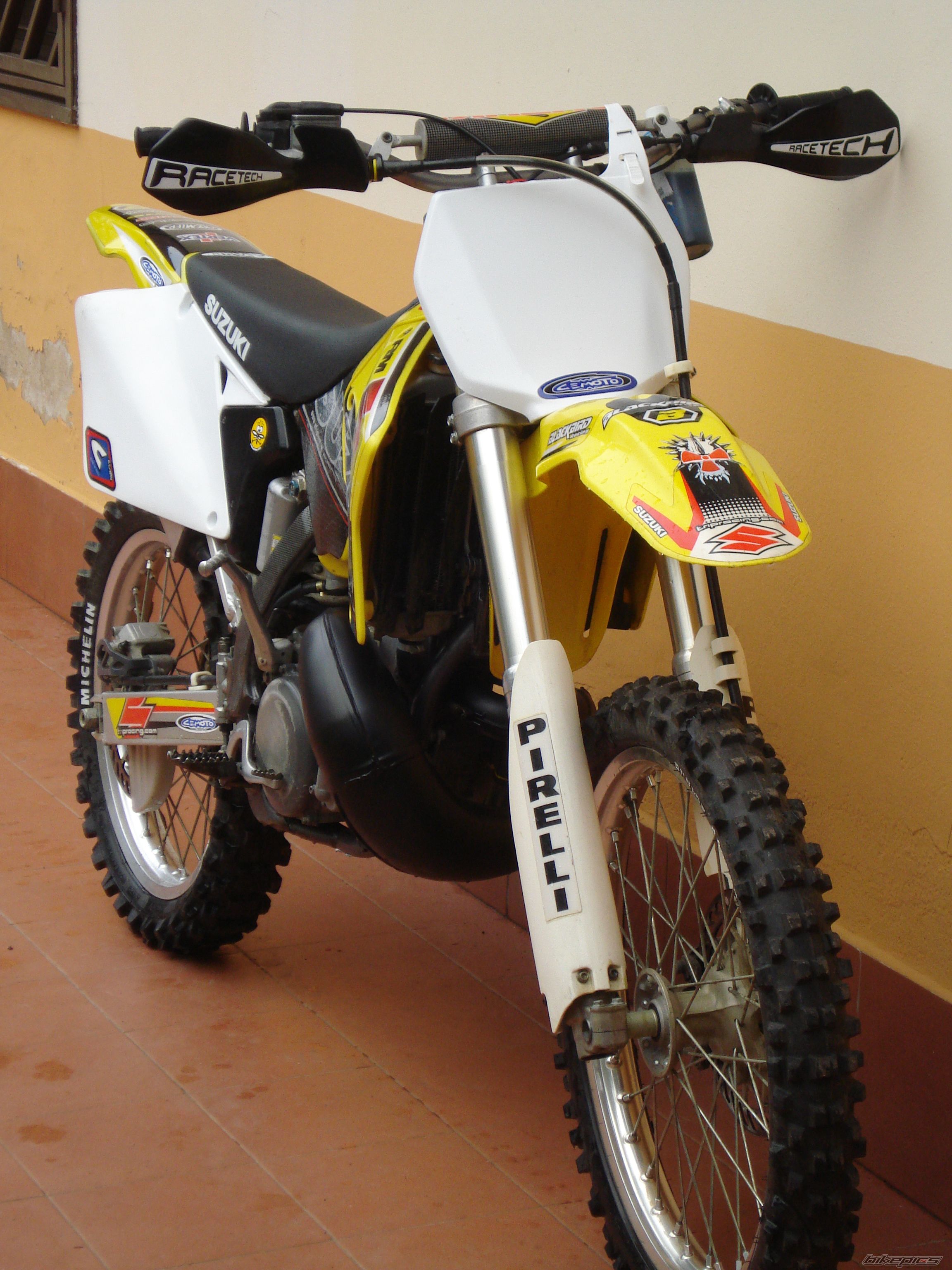 Photo 1127825