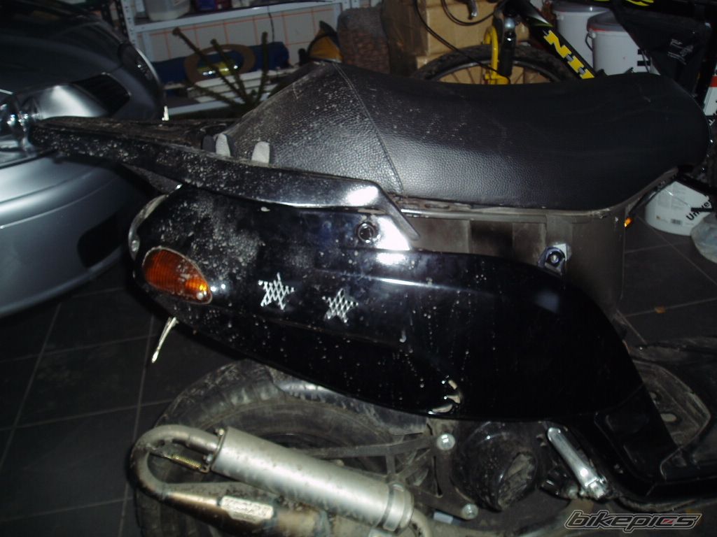 Photo 1127827