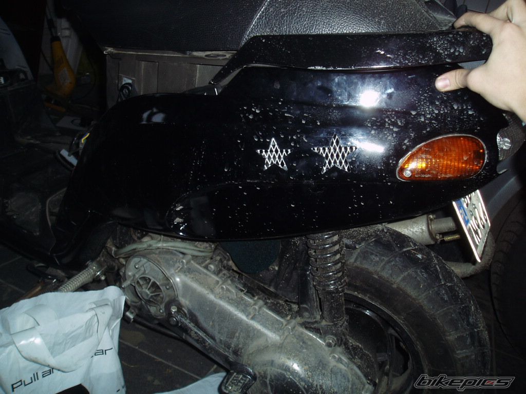 Photo 1127828