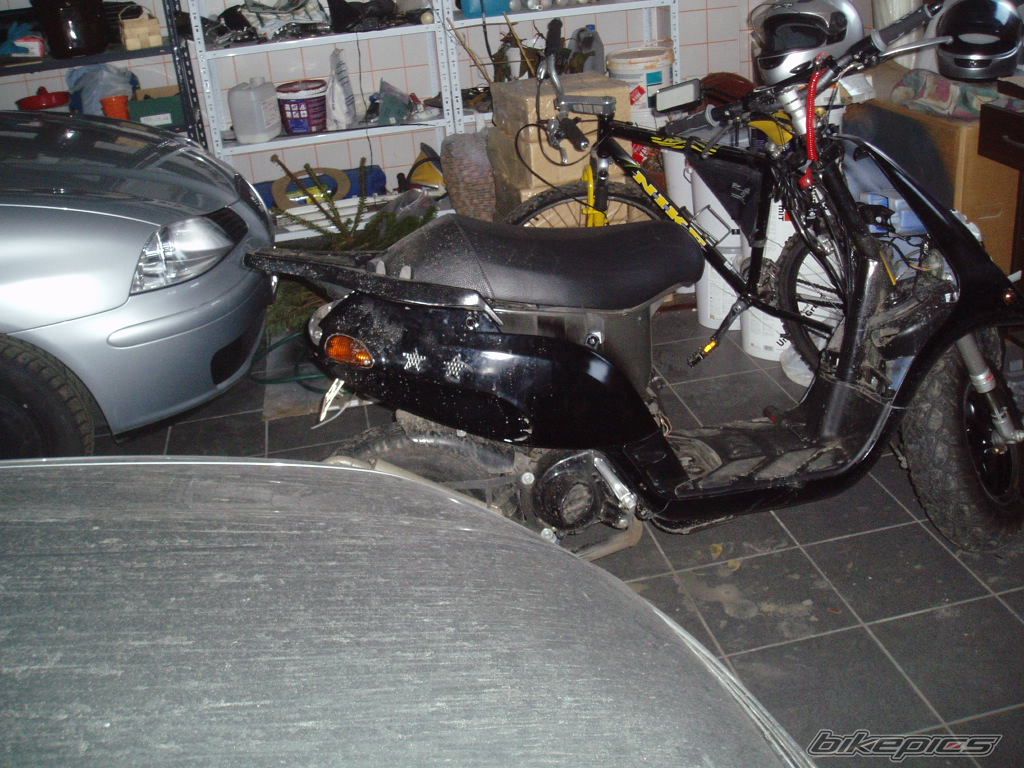 Photo 1127829