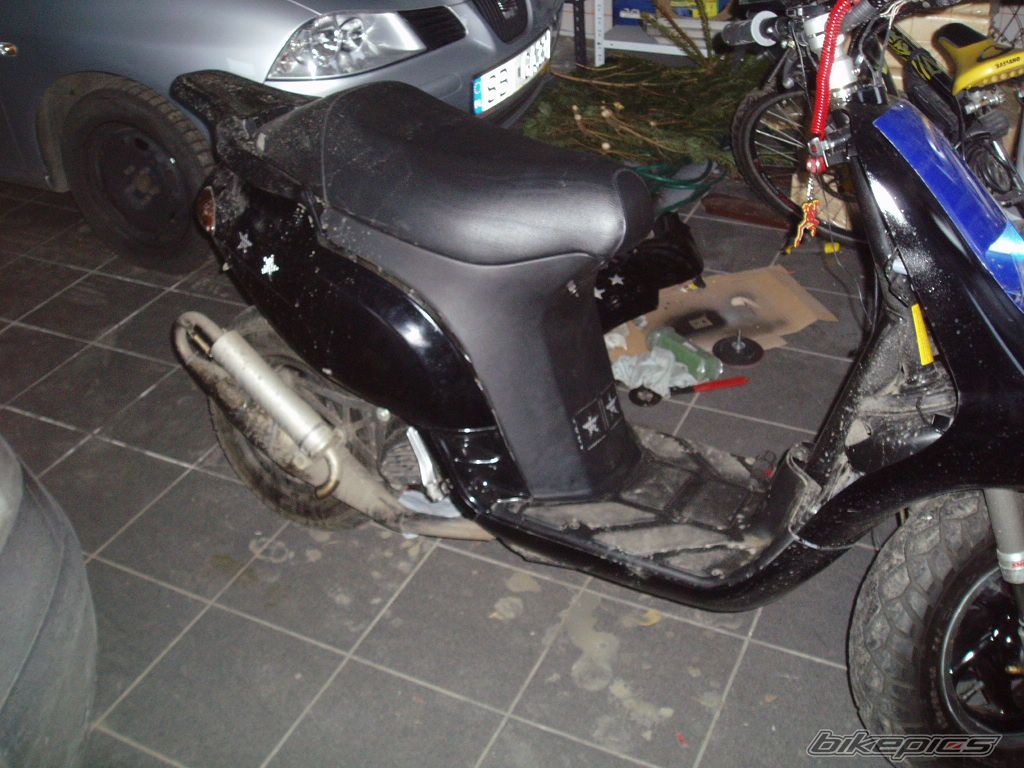 Photo 1127830