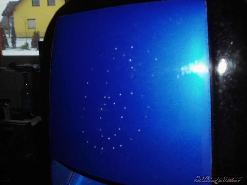 Photo 1127832