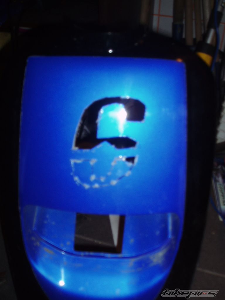 Photo 1127833