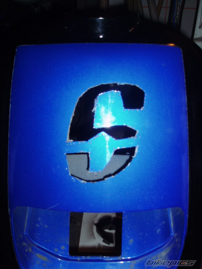 Photo 1127834