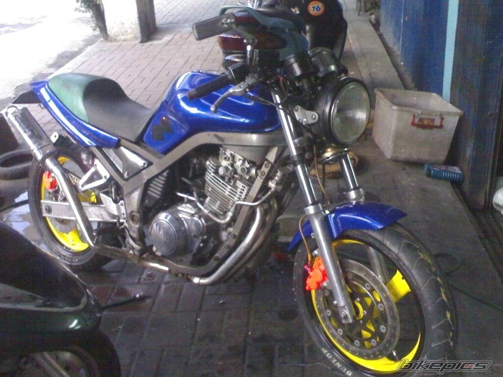 Bike Photo 1127835