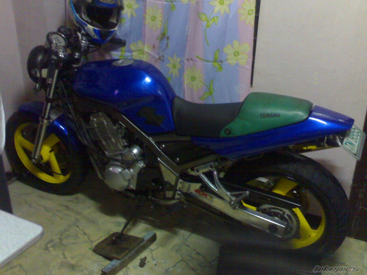Bike Photo 1127840