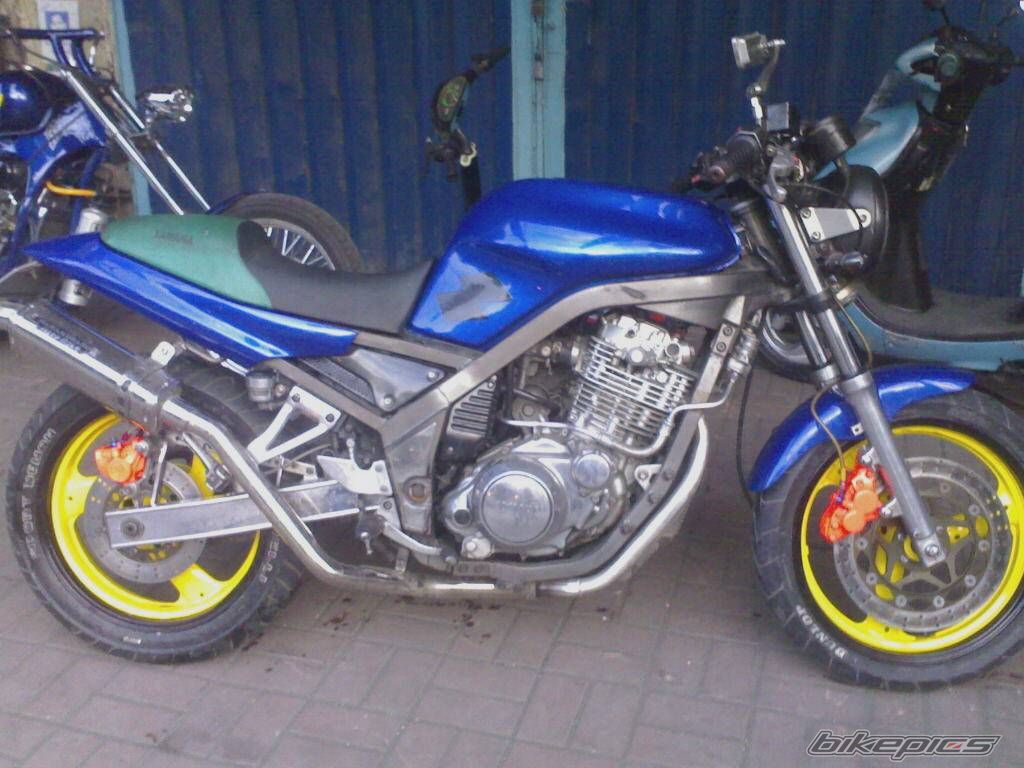 Bike Photo 1127841