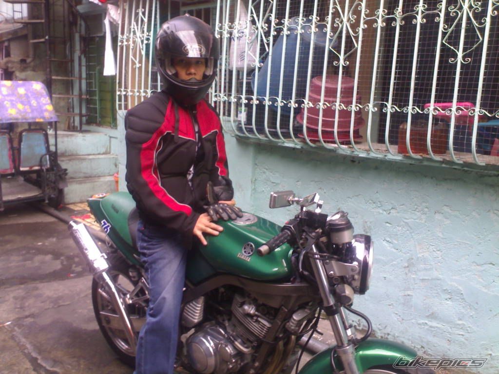 Bike Photo 1127847
