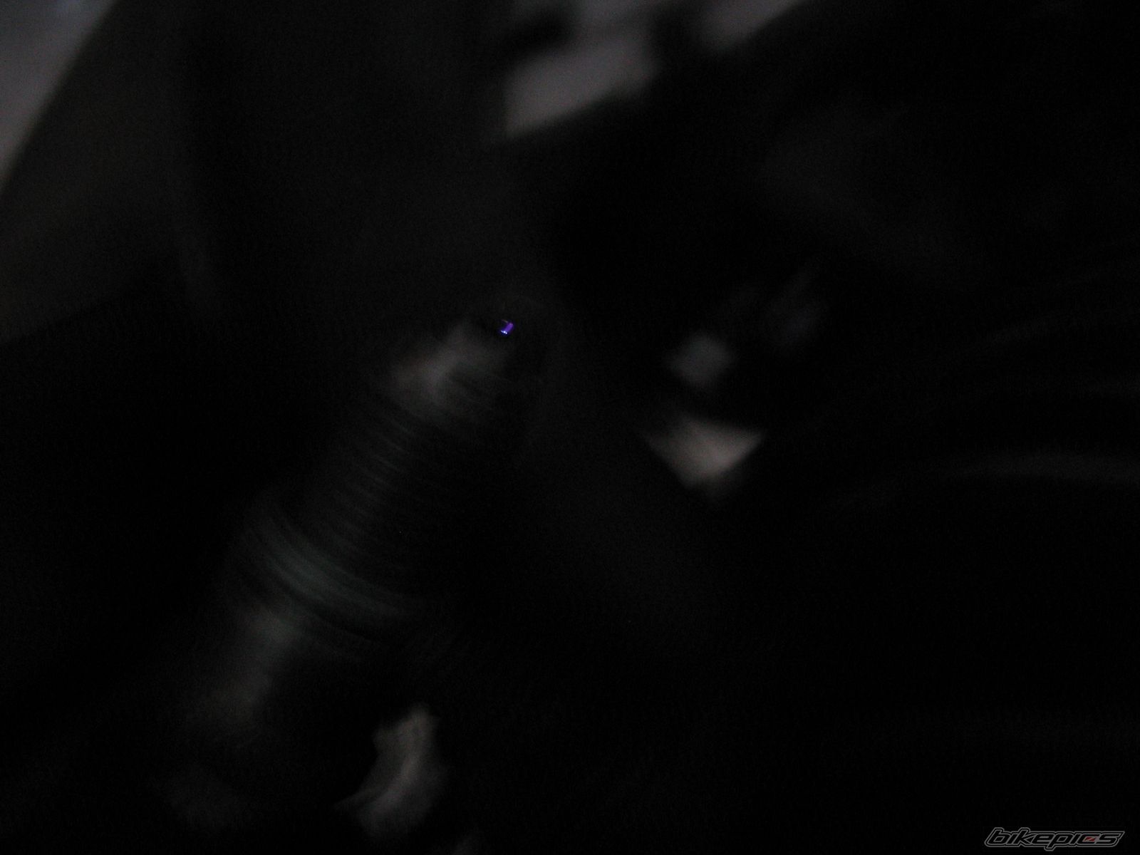 Photo 1127852