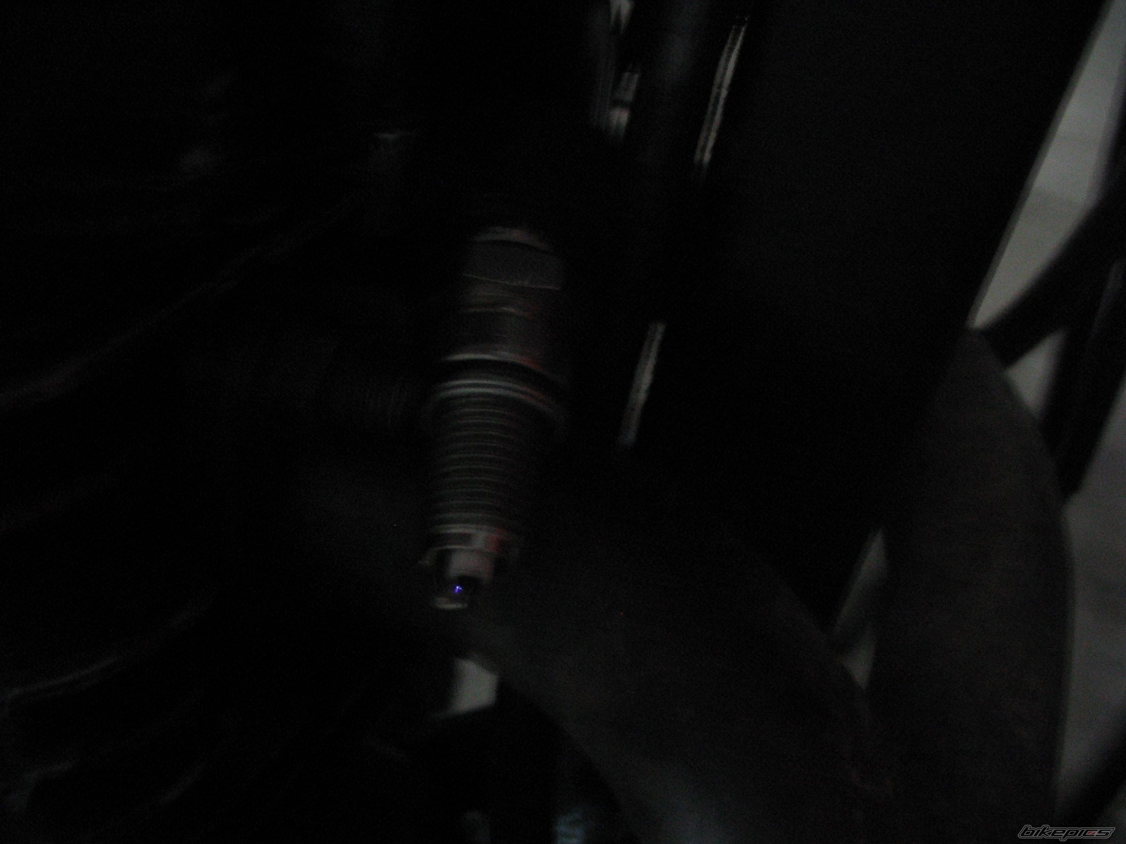 Photo 1127855