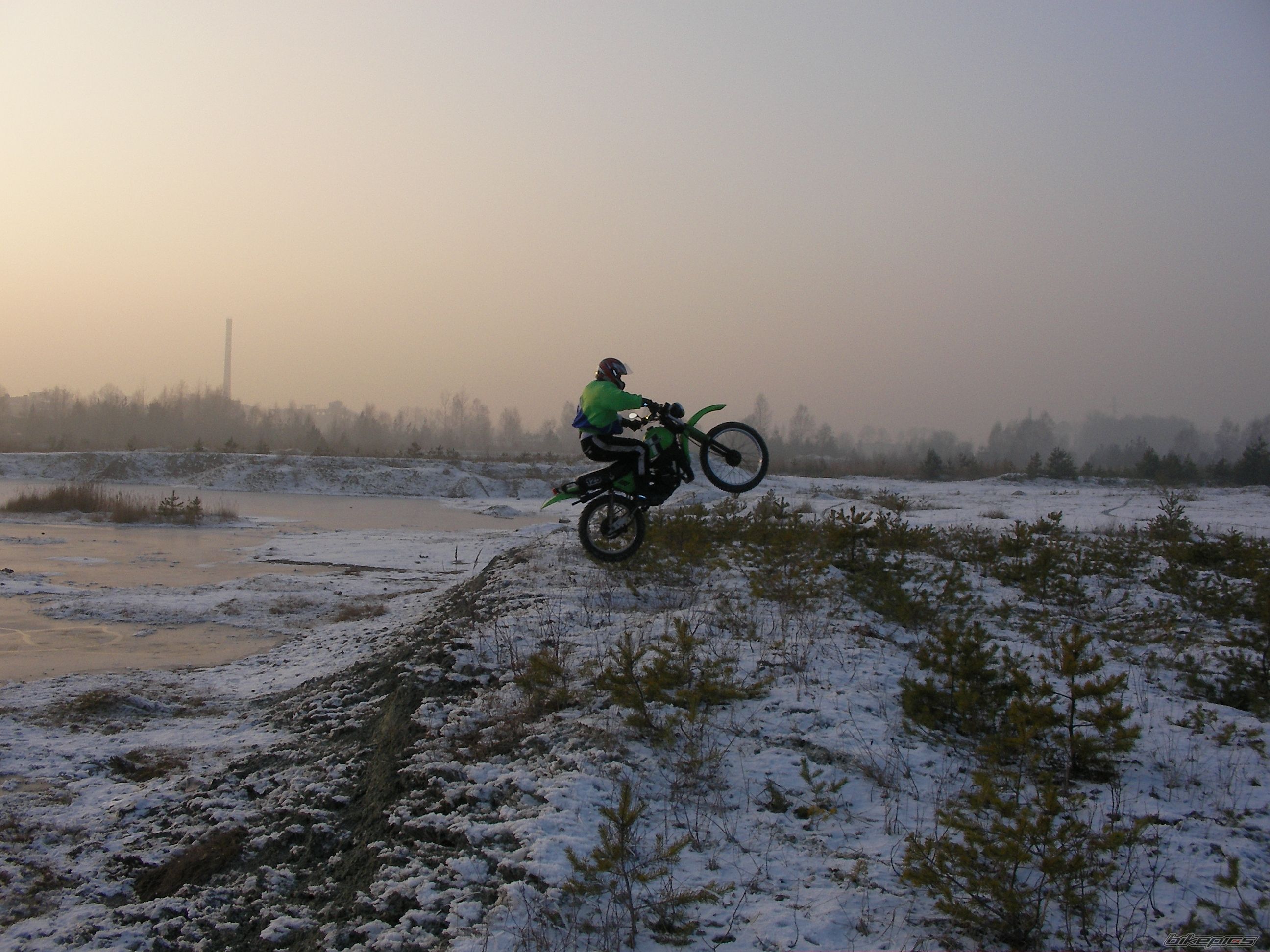 Bike Photo 1127863