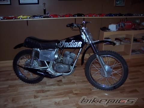 Photo 1127865