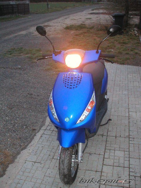 Bike Photo 1127867