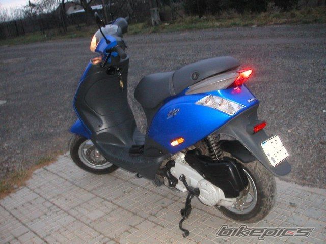 Photo 1127869