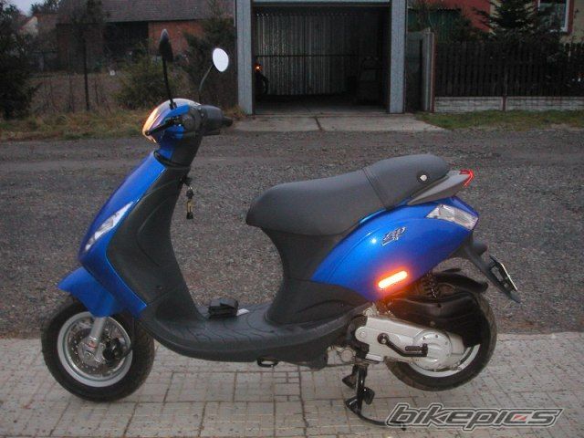 Photo 1127871
