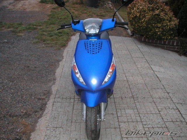 Photo 1127872