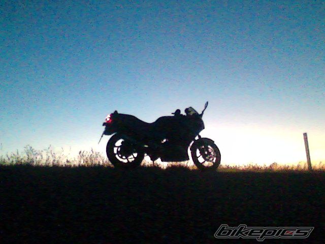 Photo 1127879
