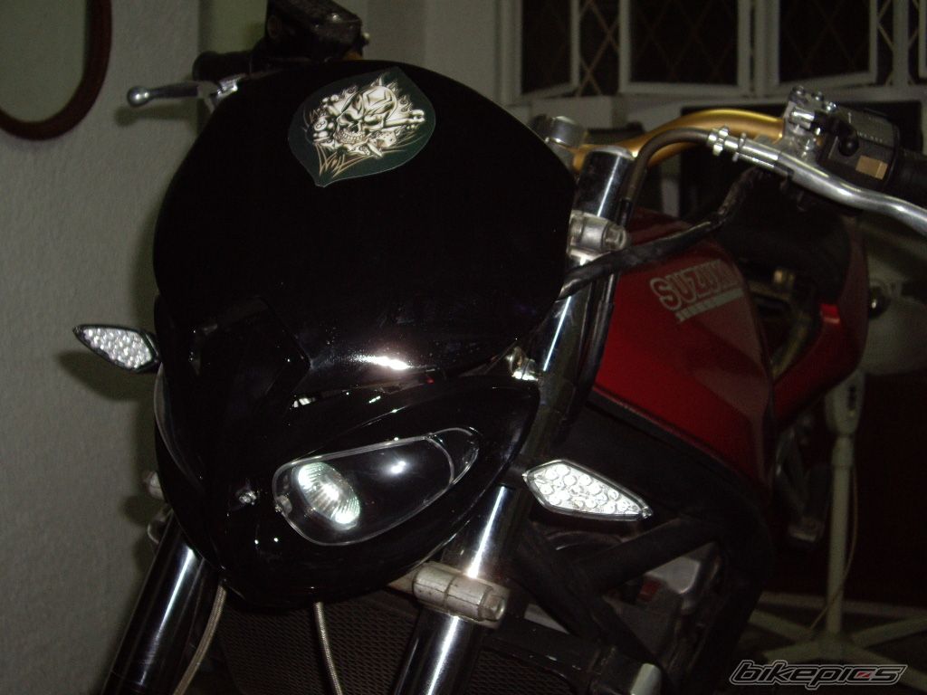 Photo 1127883