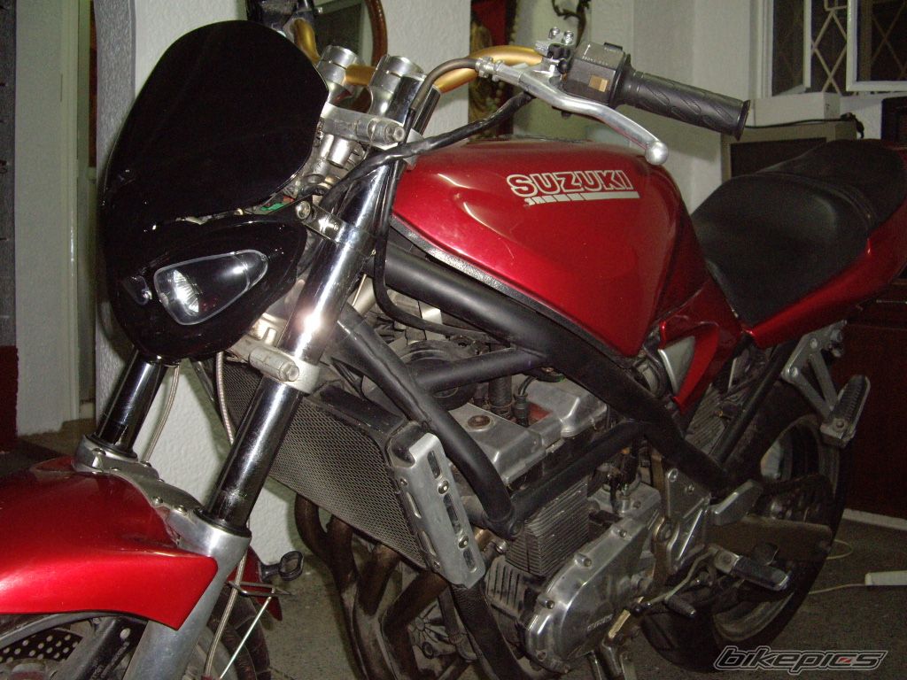 Photo 1127885