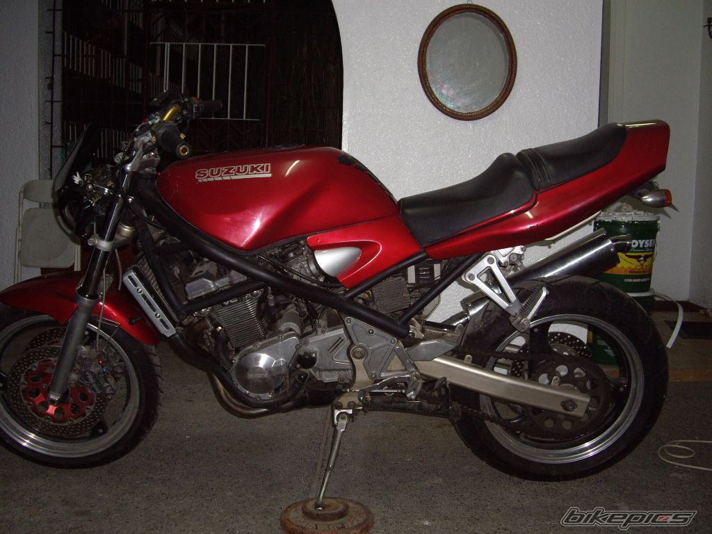 Photo 1127886
