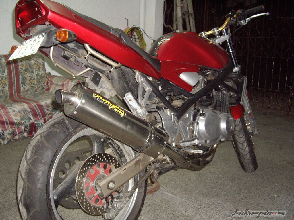 Photo 1127887