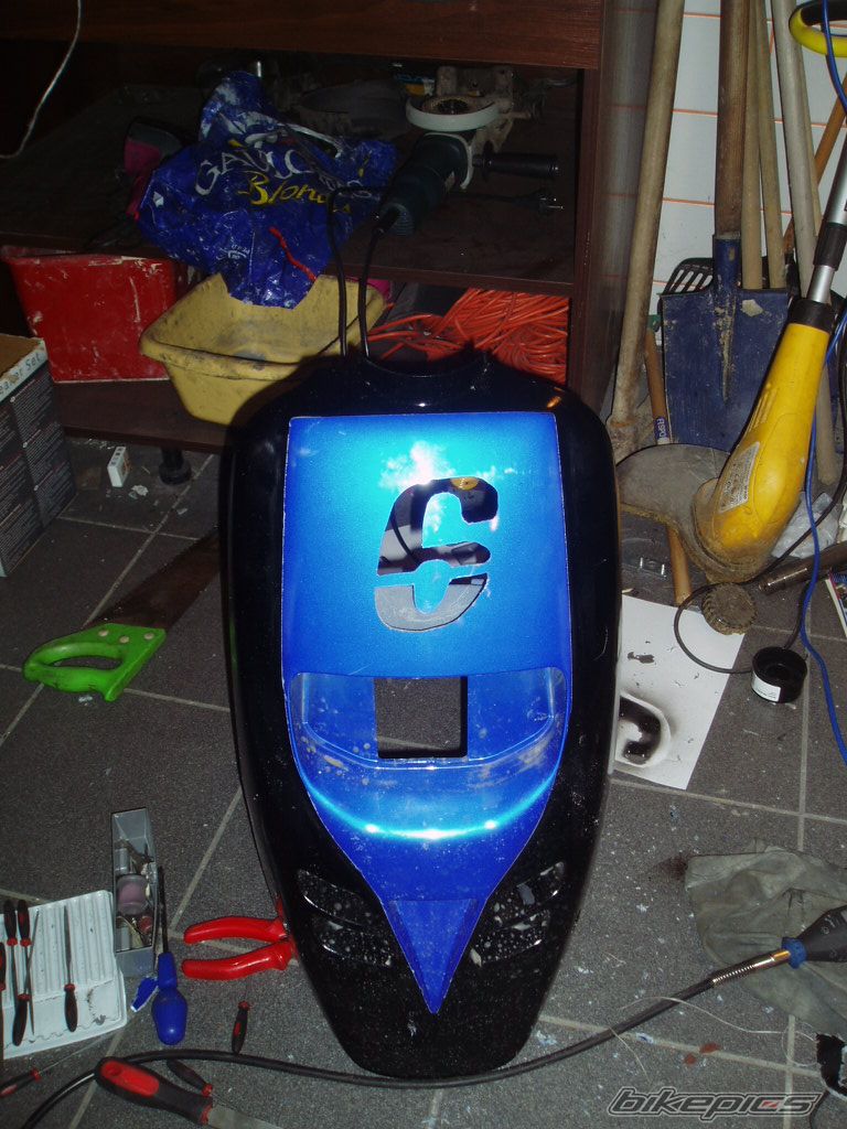 Photo 1127888