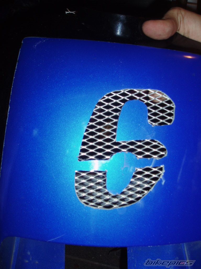 Photo 1127889