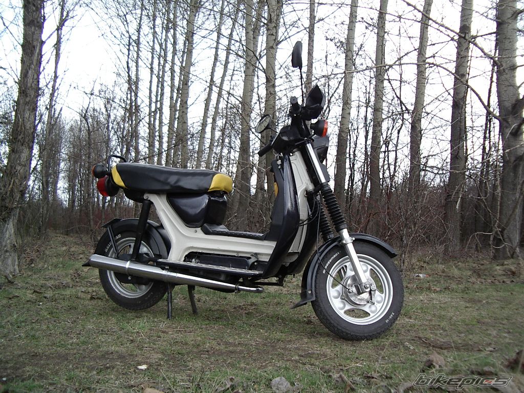 Bike Photo 1127890