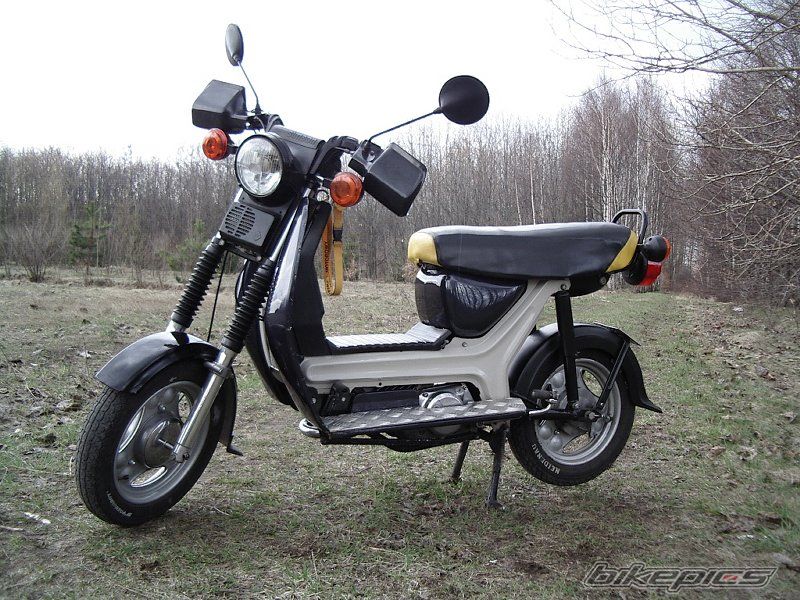 Photo 1127891