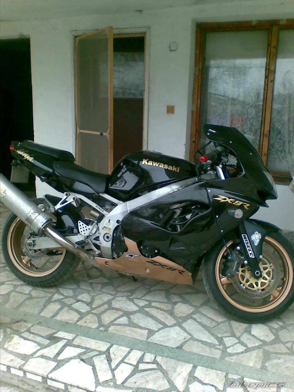 Photo 1127892