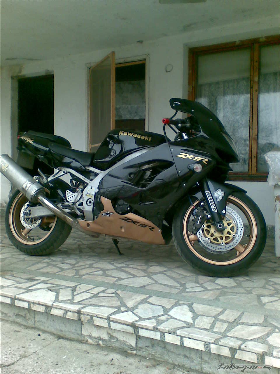Photo 1127894