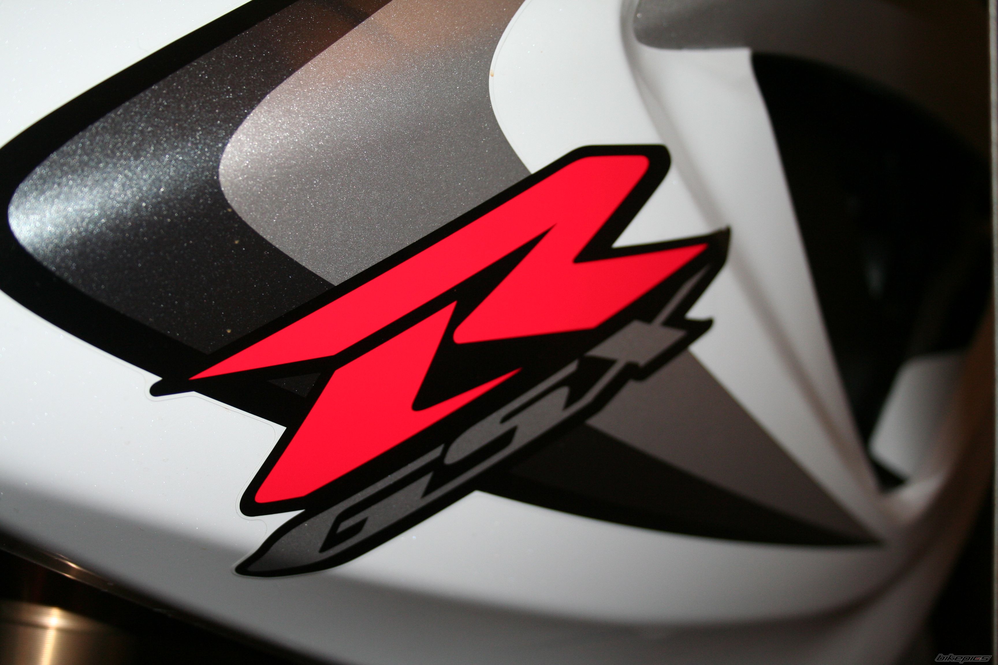 Bike Photo 1127897