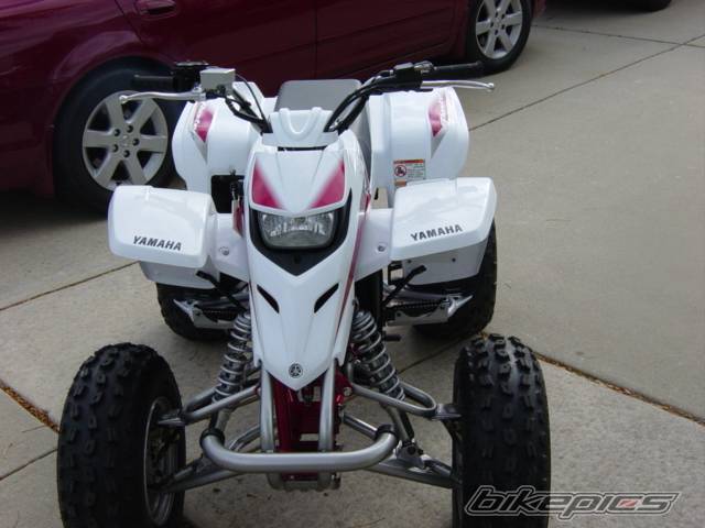 Photo 112790