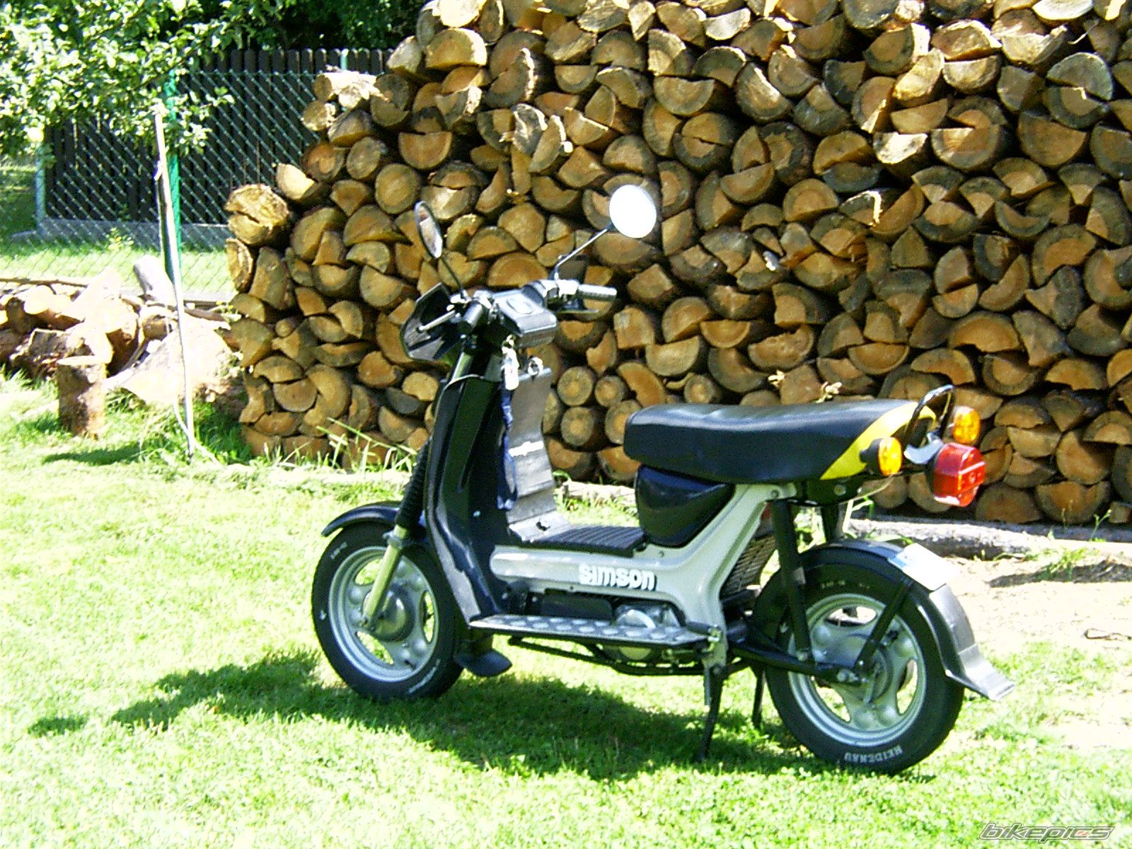 Photo 1127905