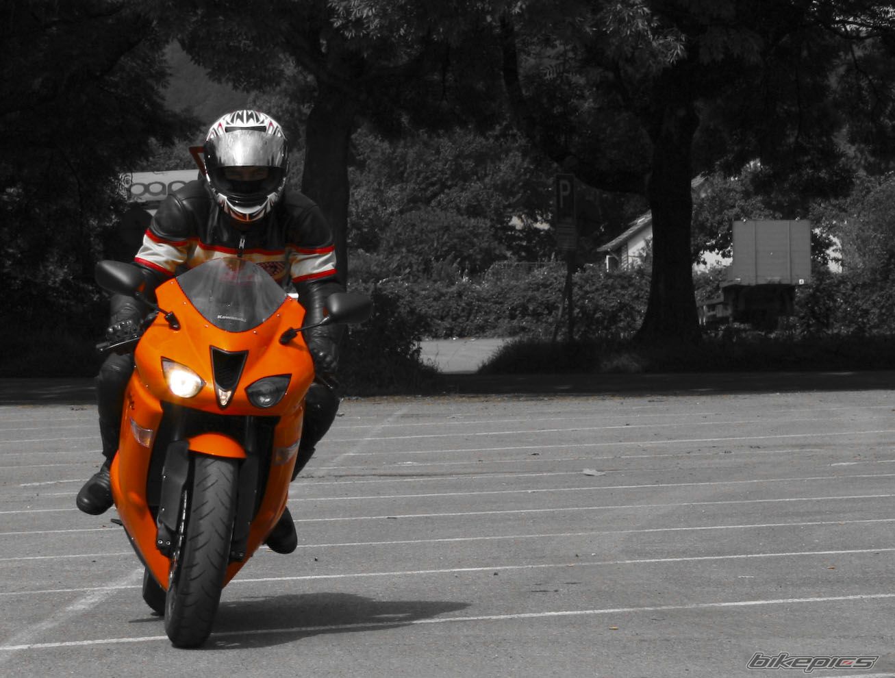 Bike Photo 1127907