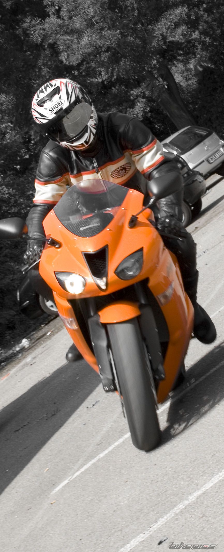Bike Photo 1127908