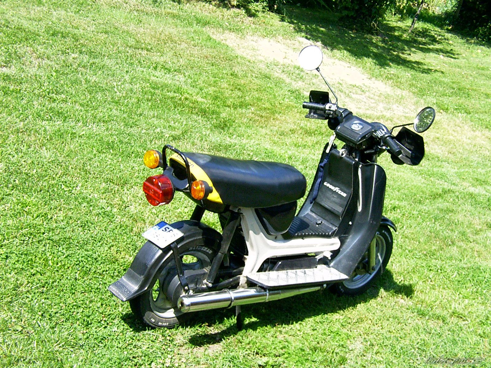 Photo 1127909