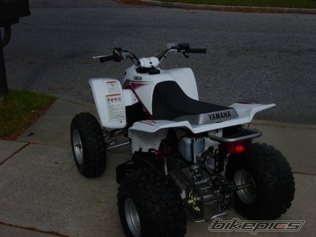 Photo 112791