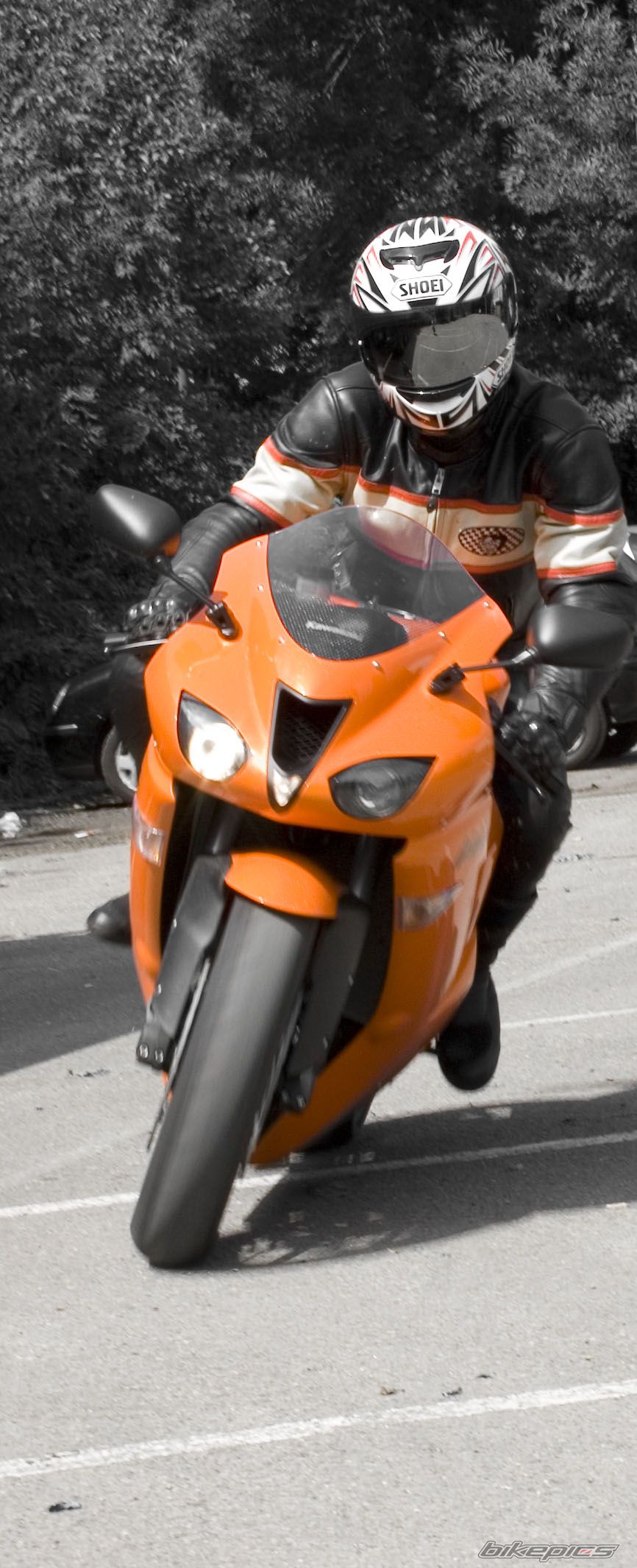 Bike Photo 1127910
