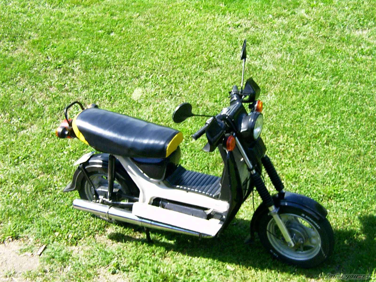 Photo 1127911